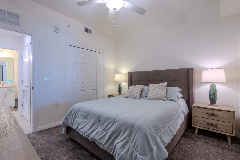 1030 TIDEWATER SHORES LOOP #104 Bradenton, FL 34208
