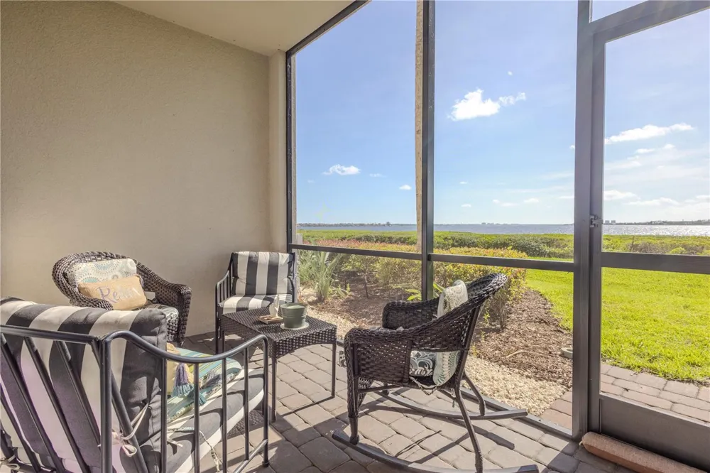 1030 TIDEWATER SHORES LOOP #104 Bradenton, FL 34208