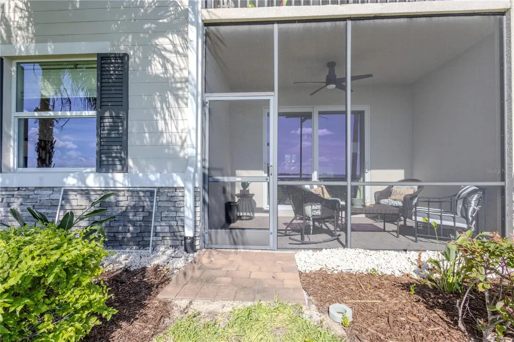 1030 TIDEWATER SHORES LOOP #104 Bradenton, FL 34208
