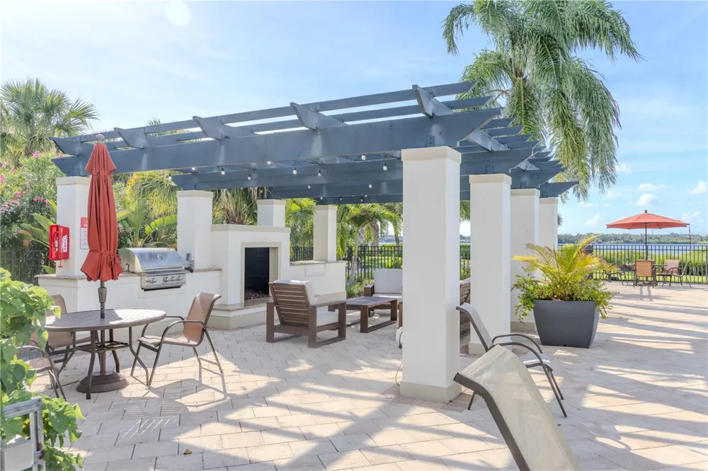 1030 TIDEWATER SHORES LOOP #104 Bradenton, FL 34208