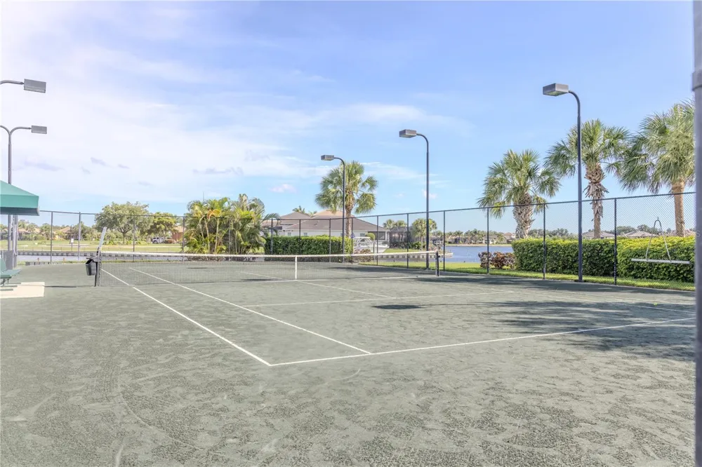 1030 TIDEWATER SHORES LOOP #104 Bradenton, FL 34208