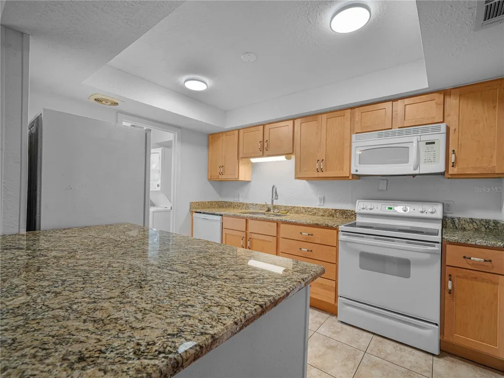 1130 LAKE PARKER AVENUE #A301 Lakeland, FL 33805
