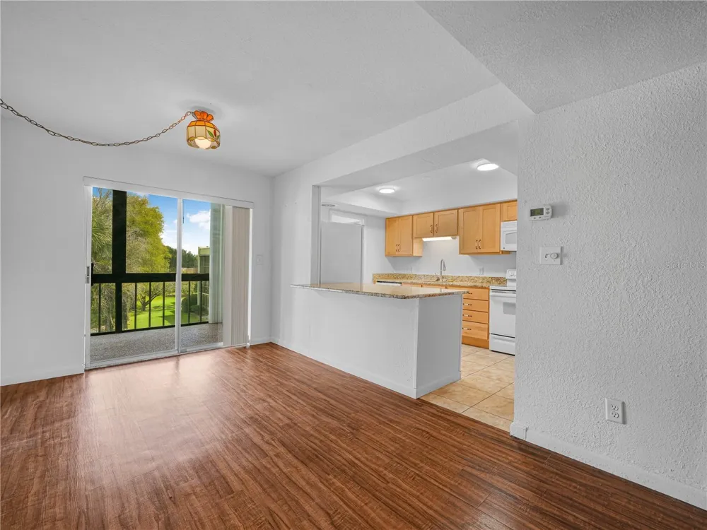1130 LAKE PARKER AVENUE #A301 Lakeland, FL 33805