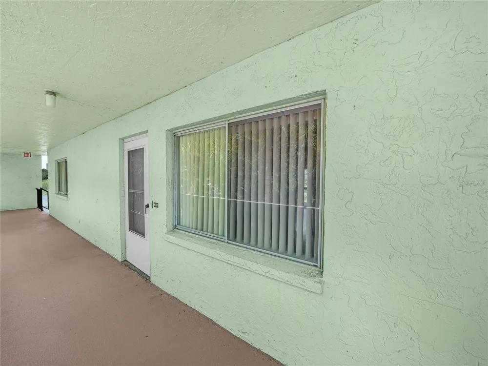 1130 LAKE PARKER AVENUE #A301 Lakeland, FL 33805