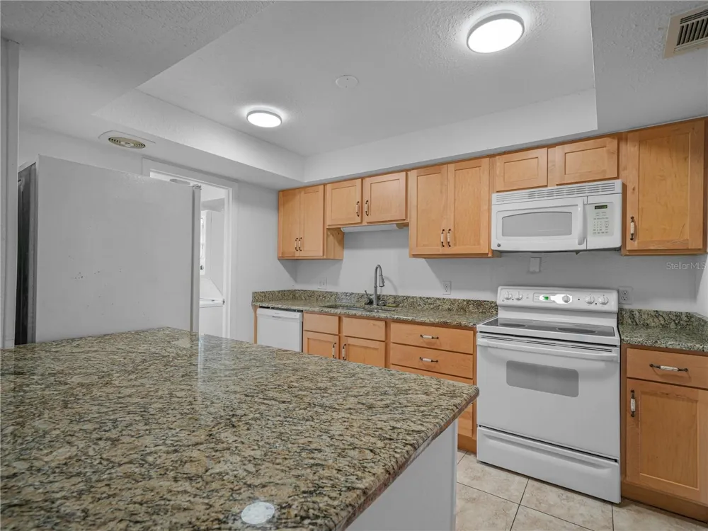 1130 LAKE PARKER AVENUE #A301 Lakeland, FL 33805