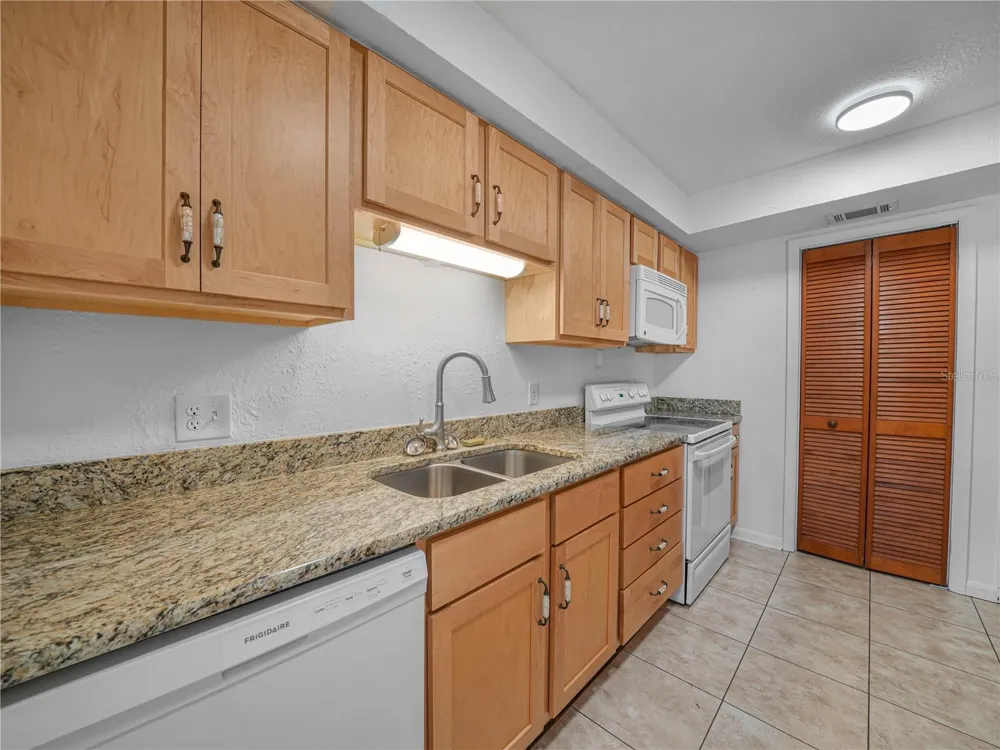 1130 LAKE PARKER AVENUE #A301 Lakeland, FL 33805