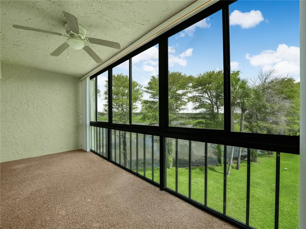 1130 LAKE PARKER AVENUE #A301 Lakeland, FL 33805