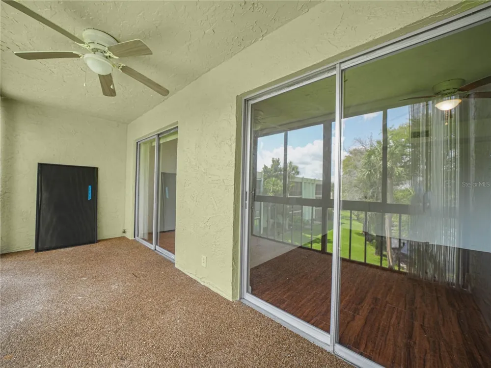 1130 LAKE PARKER AVENUE #A301 Lakeland, FL 33805