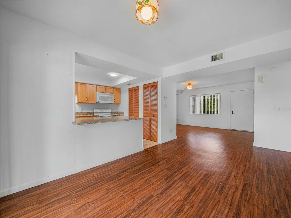 1130 LAKE PARKER AVENUE #A301 Lakeland, FL 33805