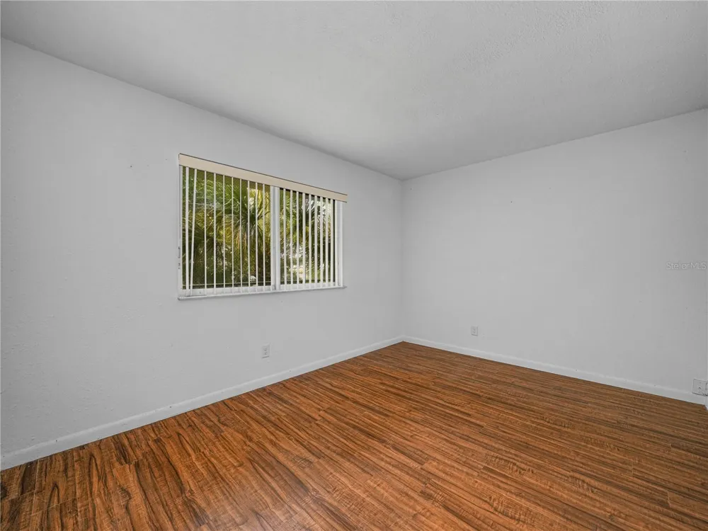 1130 LAKE PARKER AVENUE #A301 Lakeland, FL 33805