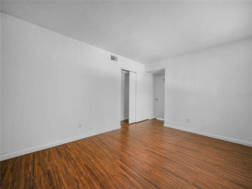1130 LAKE PARKER AVENUE #A301 Lakeland, FL 33805