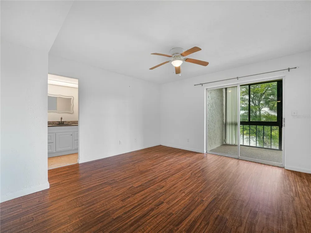 1130 LAKE PARKER AVENUE #A301 Lakeland, FL 33805
