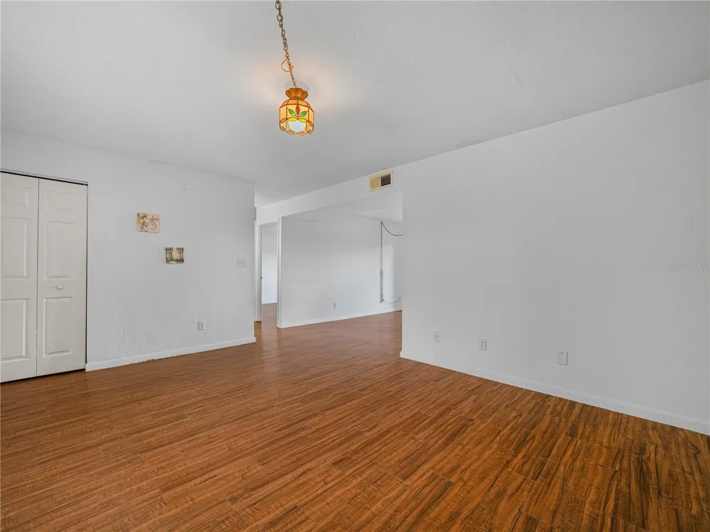 1130 LAKE PARKER AVENUE #A301 Lakeland, FL 33805