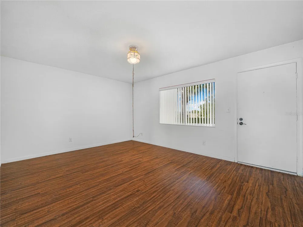 1130 LAKE PARKER AVENUE #A301 Lakeland, FL 33805