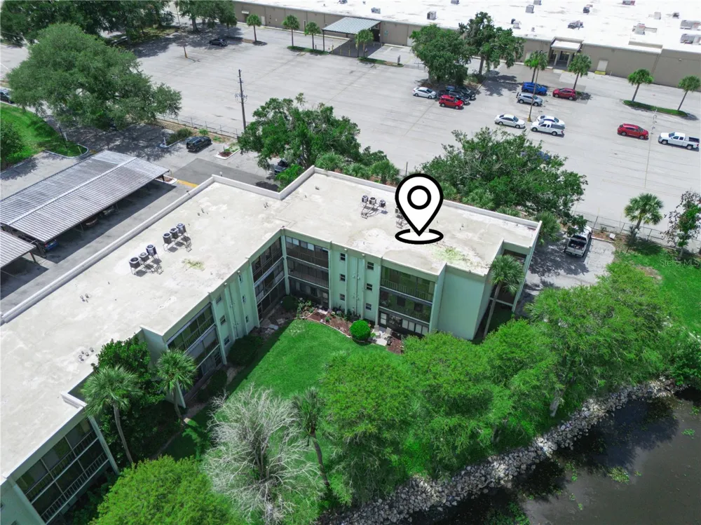 1130 LAKE PARKER AVENUE #A301 Lakeland, FL 33805