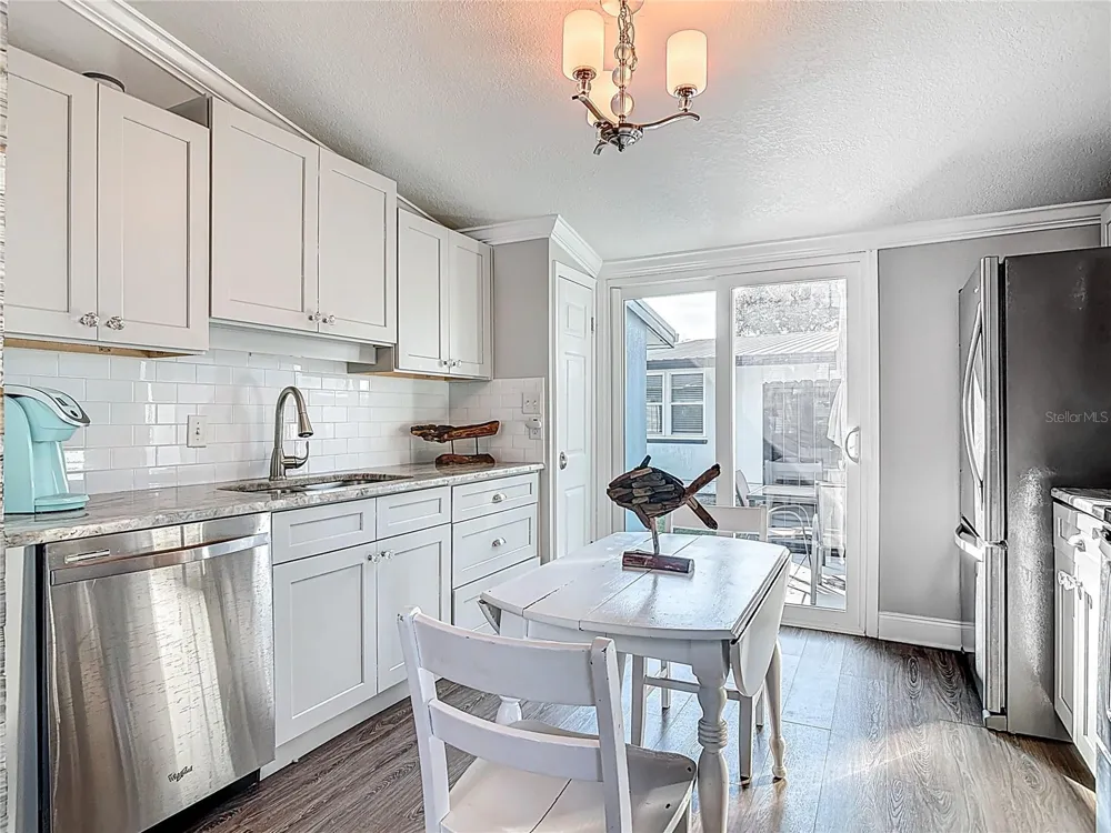 85 HEATHER POINT COURT #850 New Smyrna Beach, FL 32169