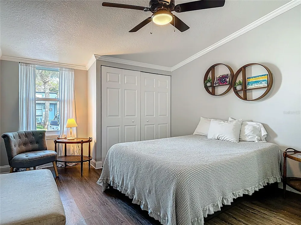 85 HEATHER POINT COURT #850 New Smyrna Beach, FL 32169