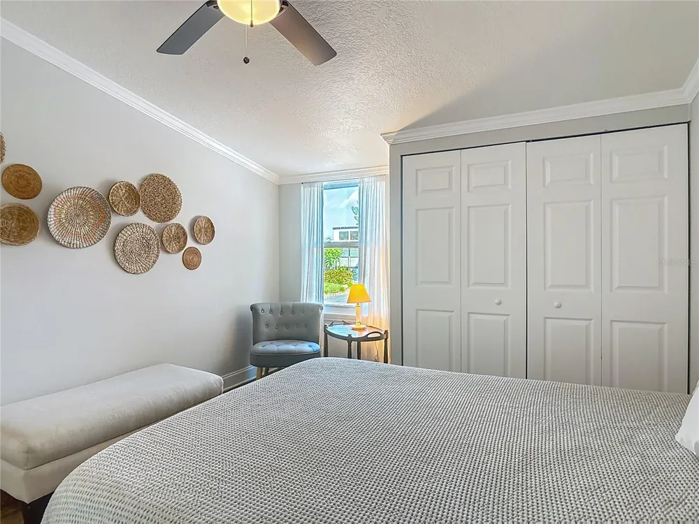 85 HEATHER POINT COURT #850 New Smyrna Beach, FL 32169