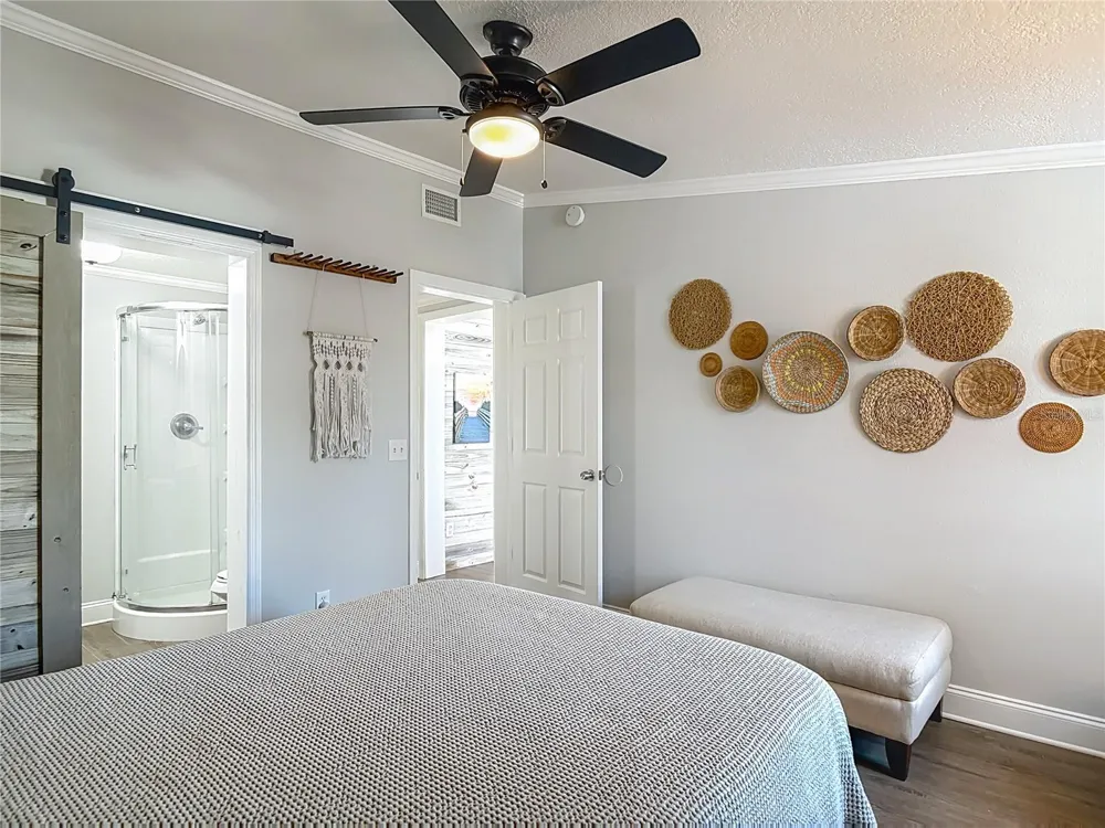 85 HEATHER POINT COURT #850 New Smyrna Beach, FL 32169