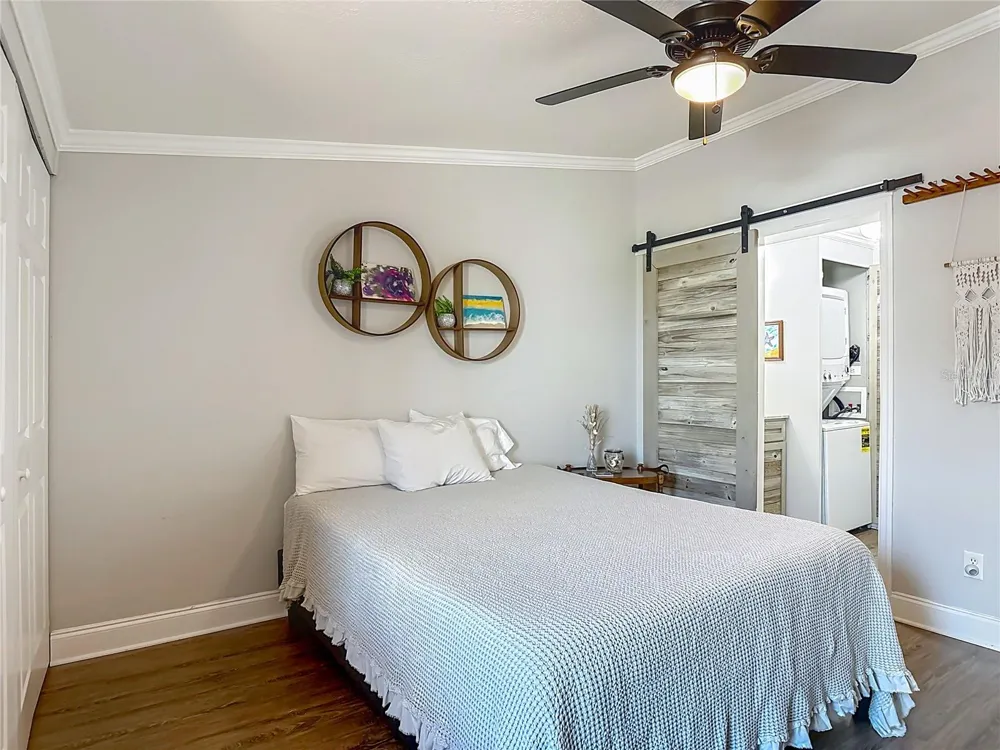 85 HEATHER POINT COURT #850 New Smyrna Beach, FL 32169