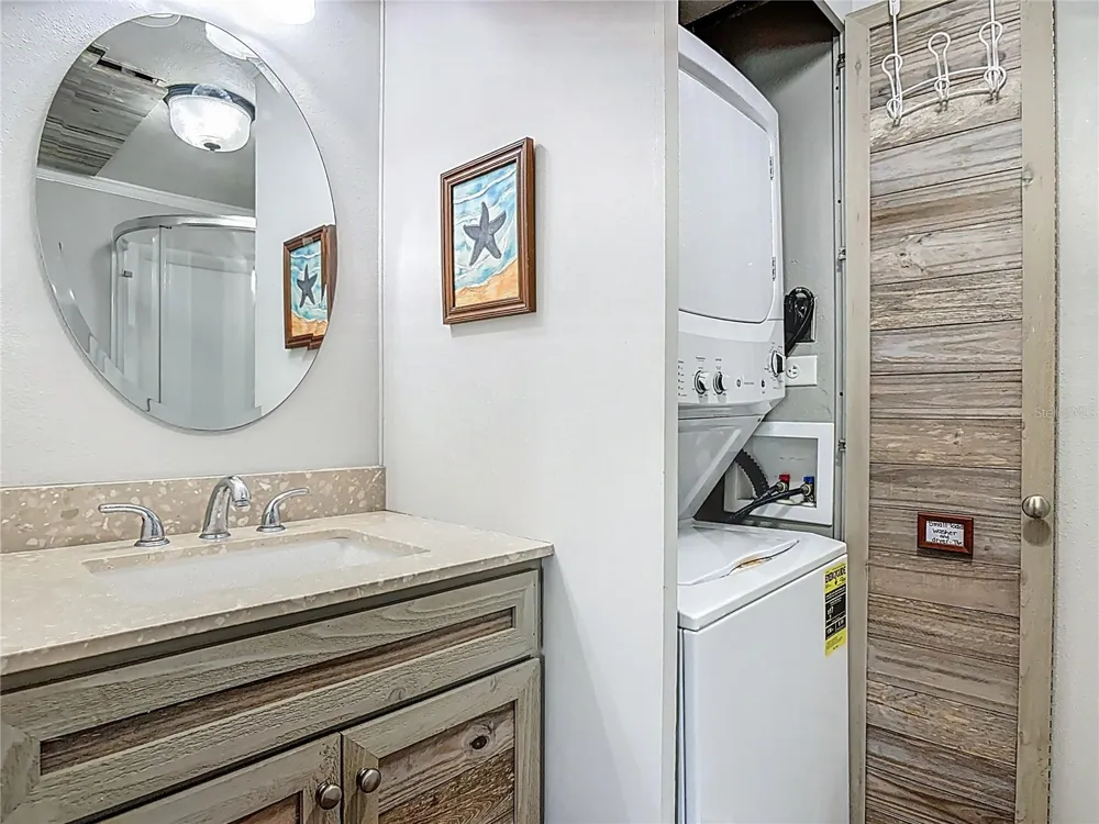 85 HEATHER POINT COURT #850 New Smyrna Beach, FL 32169
