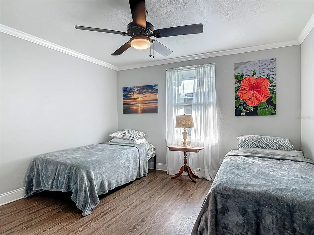 85 HEATHER POINT COURT #850 New Smyrna Beach, FL 32169