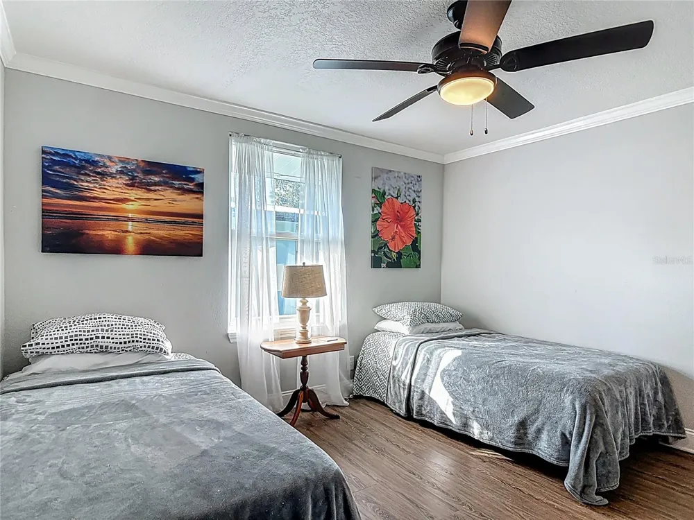 85 HEATHER POINT COURT #850 New Smyrna Beach, FL 32169