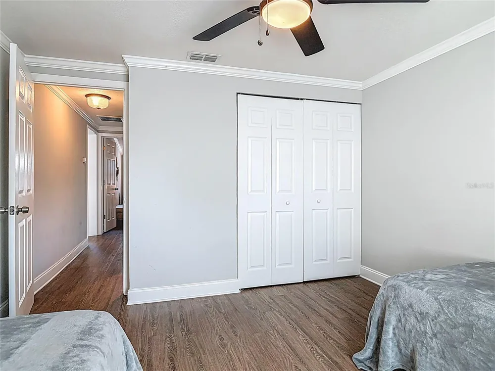 85 HEATHER POINT COURT #850 New Smyrna Beach, FL 32169