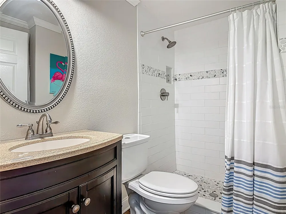 85 HEATHER POINT COURT #850 New Smyrna Beach, FL 32169