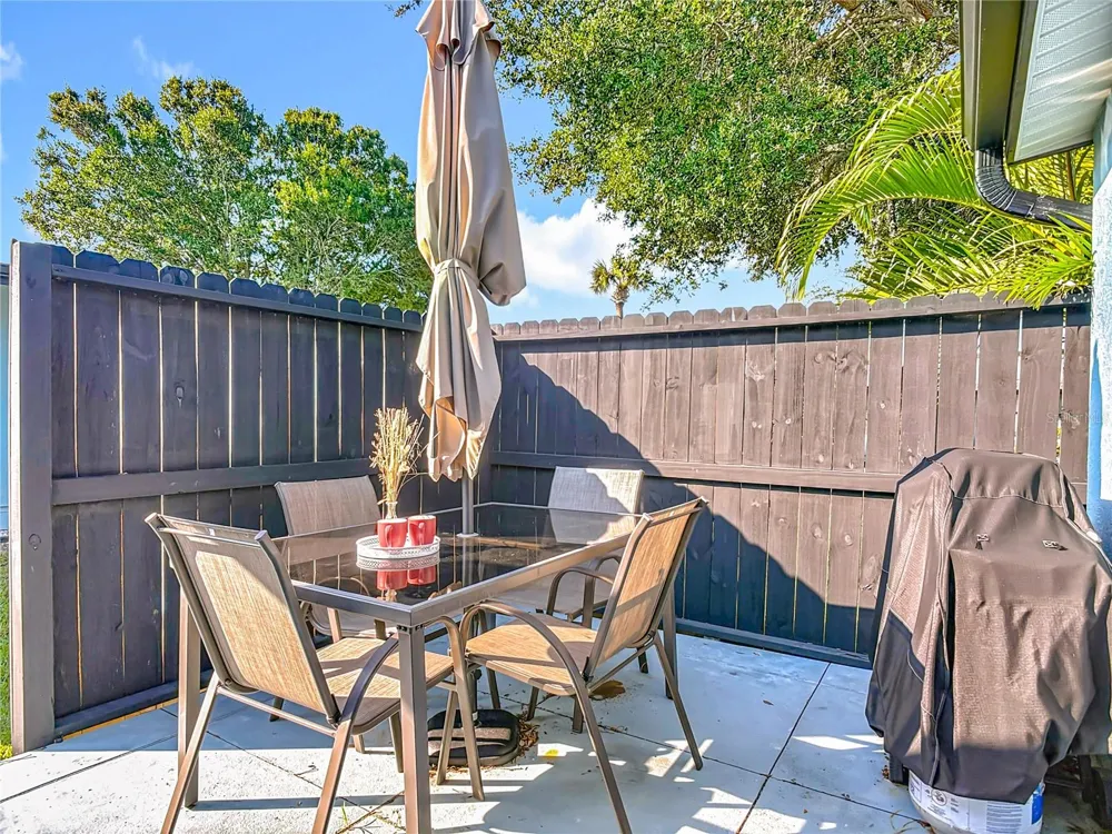 85 HEATHER POINT COURT #850 New Smyrna Beach, FL 32169