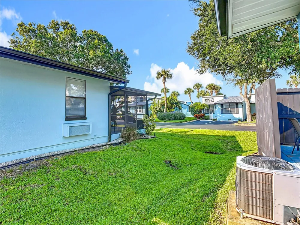 85 HEATHER POINT COURT #850 New Smyrna Beach, FL 32169