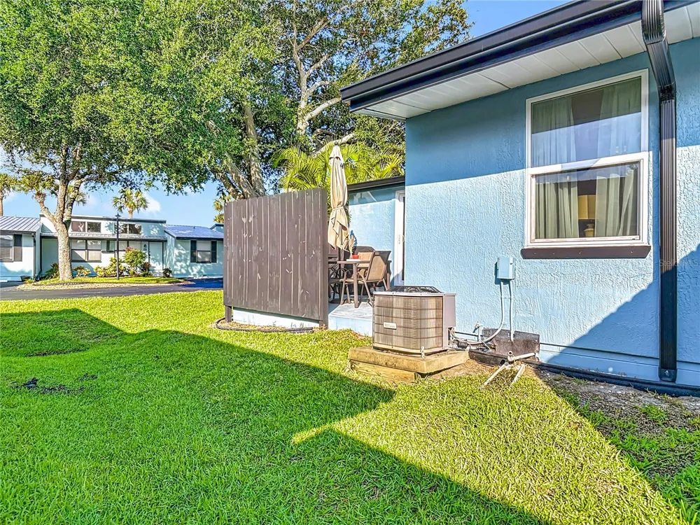 85 HEATHER POINT COURT #850 New Smyrna Beach, FL 32169