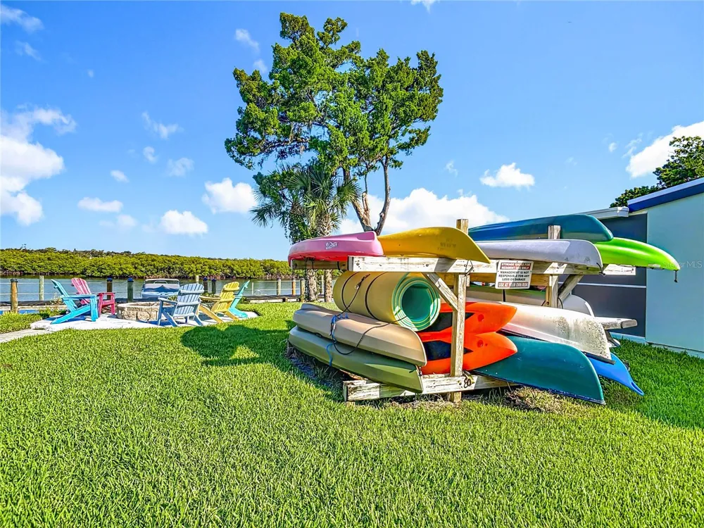 85 HEATHER POINT COURT #850 New Smyrna Beach, FL 32169