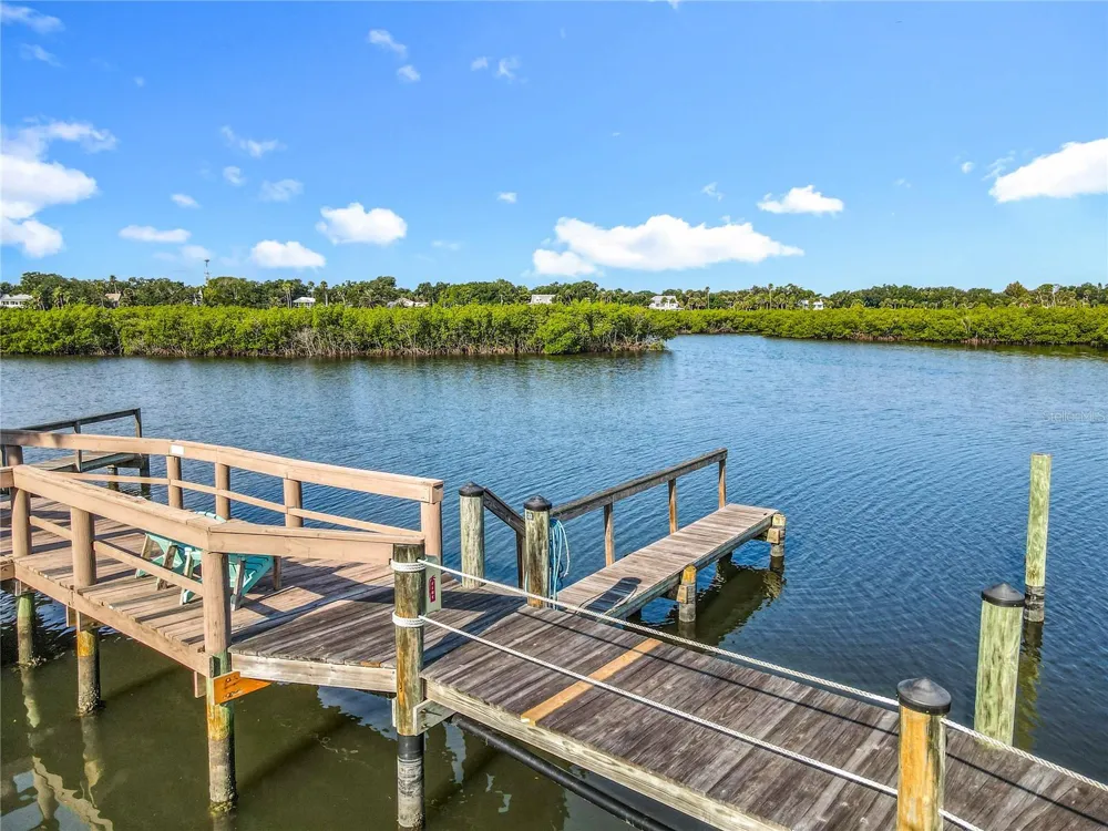 85 HEATHER POINT COURT #850 New Smyrna Beach, FL 32169