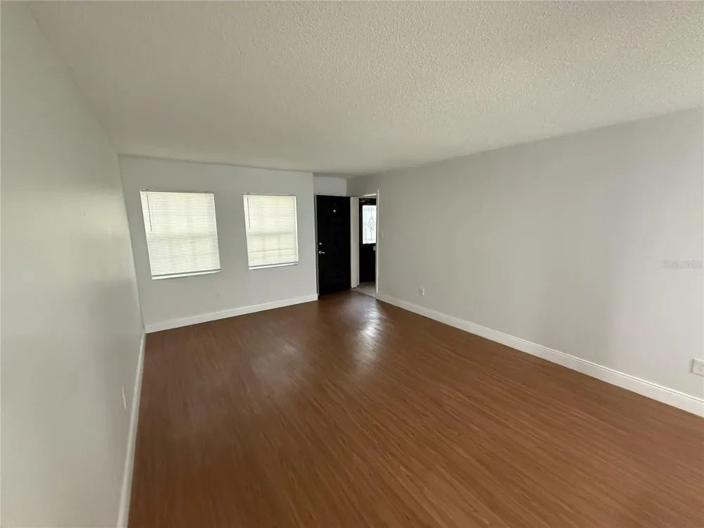 726 EDGEWATER DRIVE #2 Orlando, FL 32804