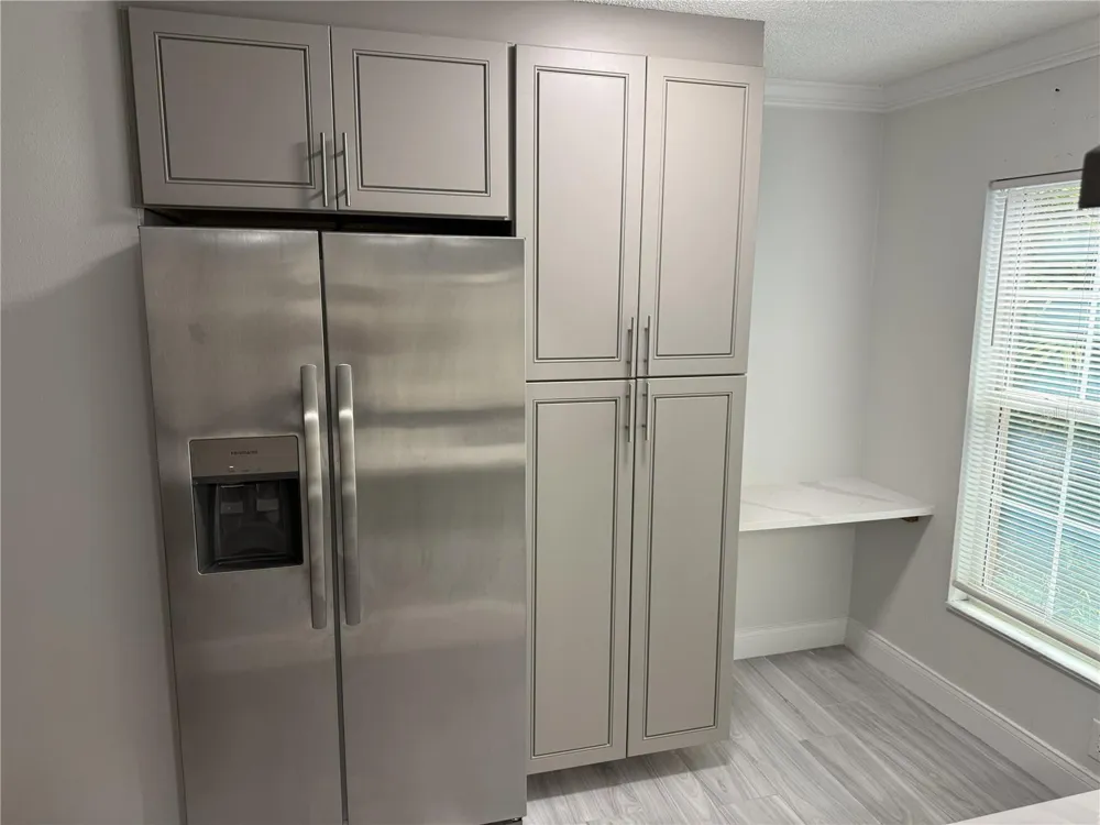 726 EDGEWATER DRIVE #2 Orlando, FL 32804