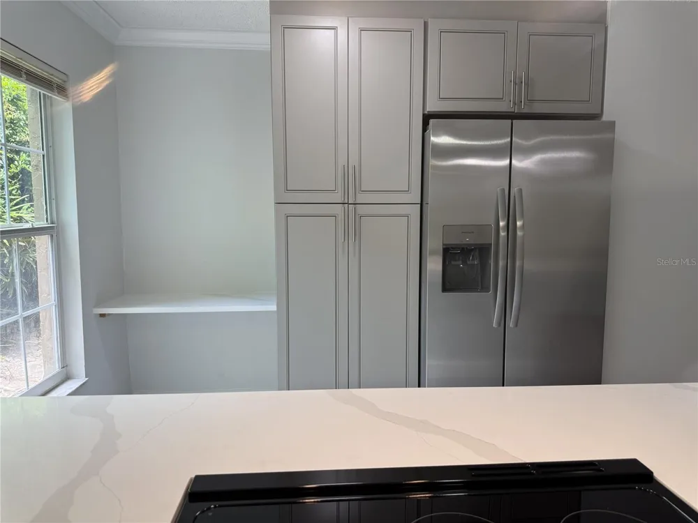 726 EDGEWATER DRIVE #2 Orlando, FL 32804