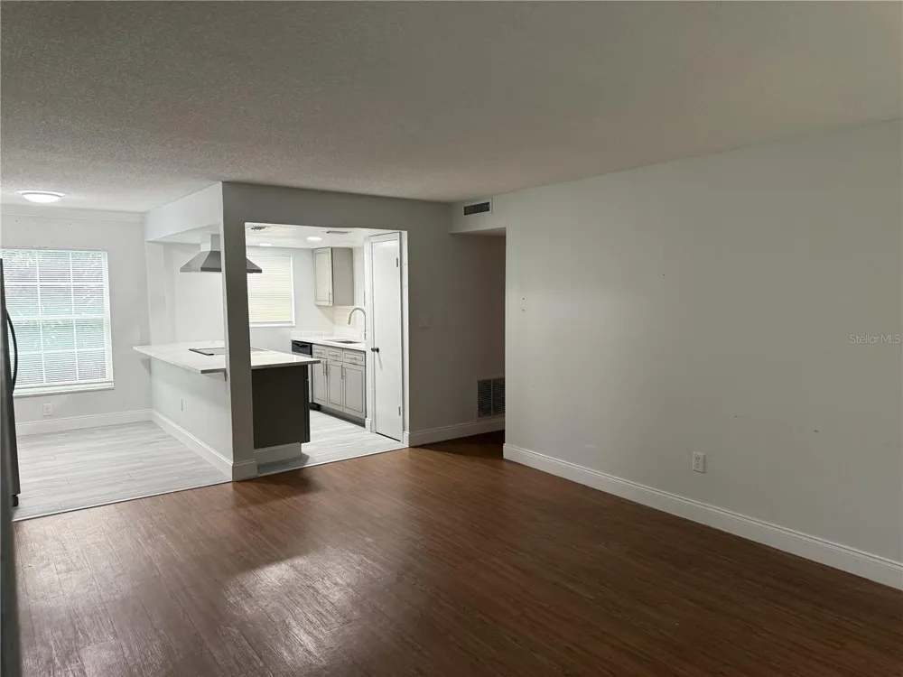 726 EDGEWATER DRIVE #2 Orlando, FL 32804