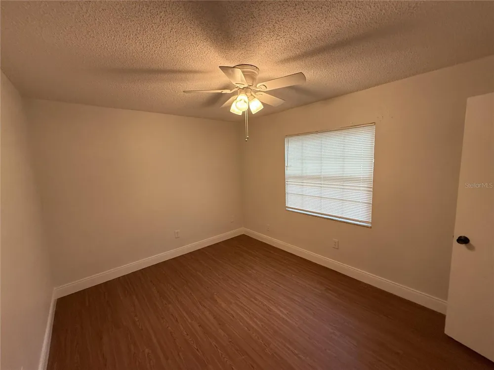 726 EDGEWATER DRIVE #2 Orlando, FL 32804