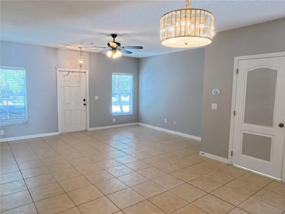13349 HARBOR SHORE LANE Winter Garden, FL 34787