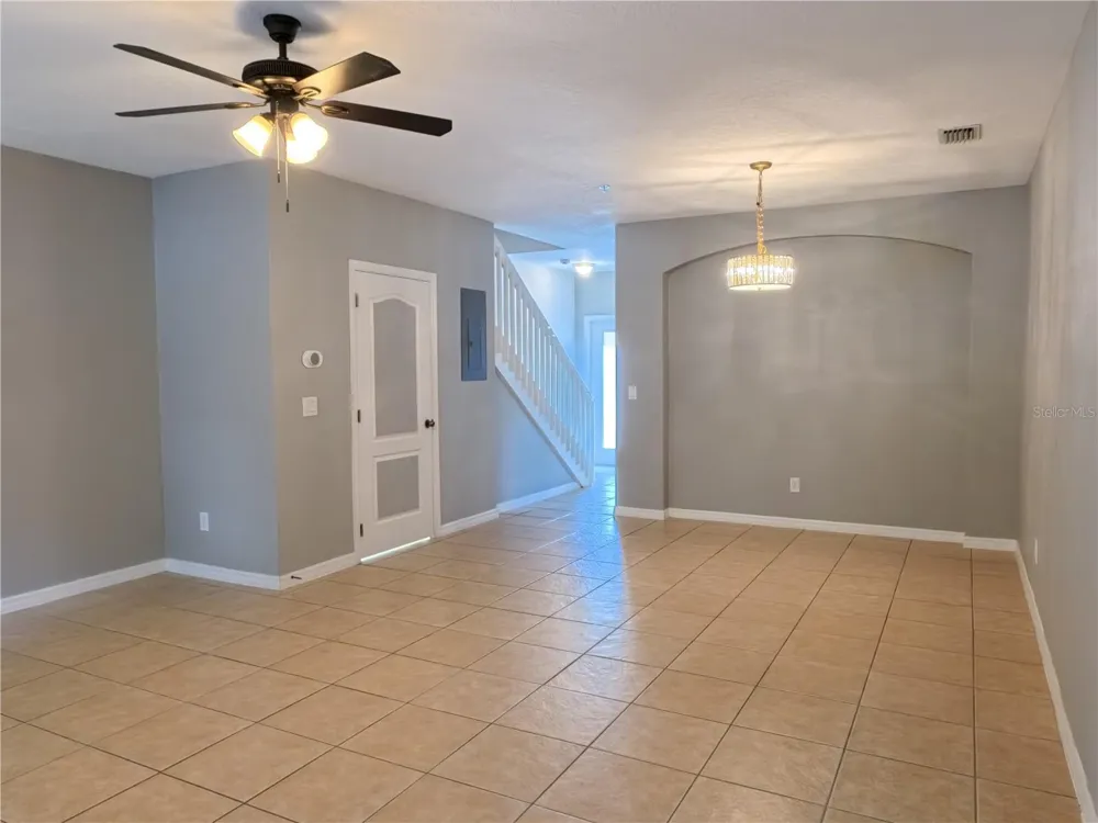 13349 HARBOR SHORE LANE Winter Garden, FL 34787
