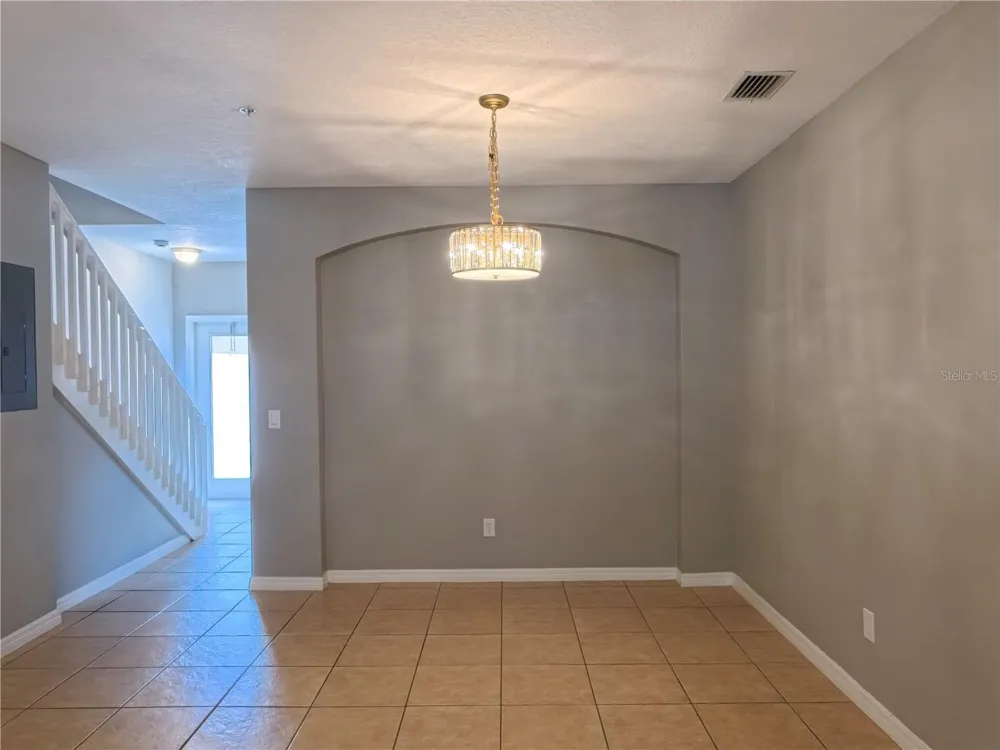 13349 HARBOR SHORE LANE Winter Garden, FL 34787