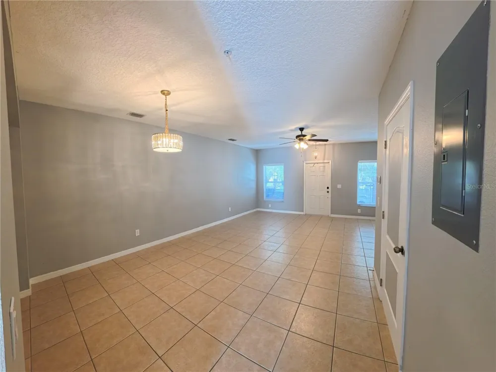 13349 HARBOR SHORE LANE Winter Garden, FL 34787