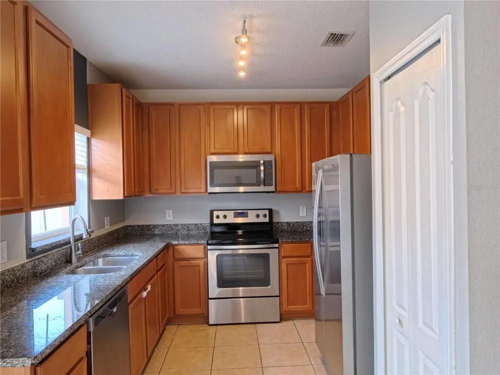 13349 HARBOR SHORE LANE Winter Garden, FL 34787