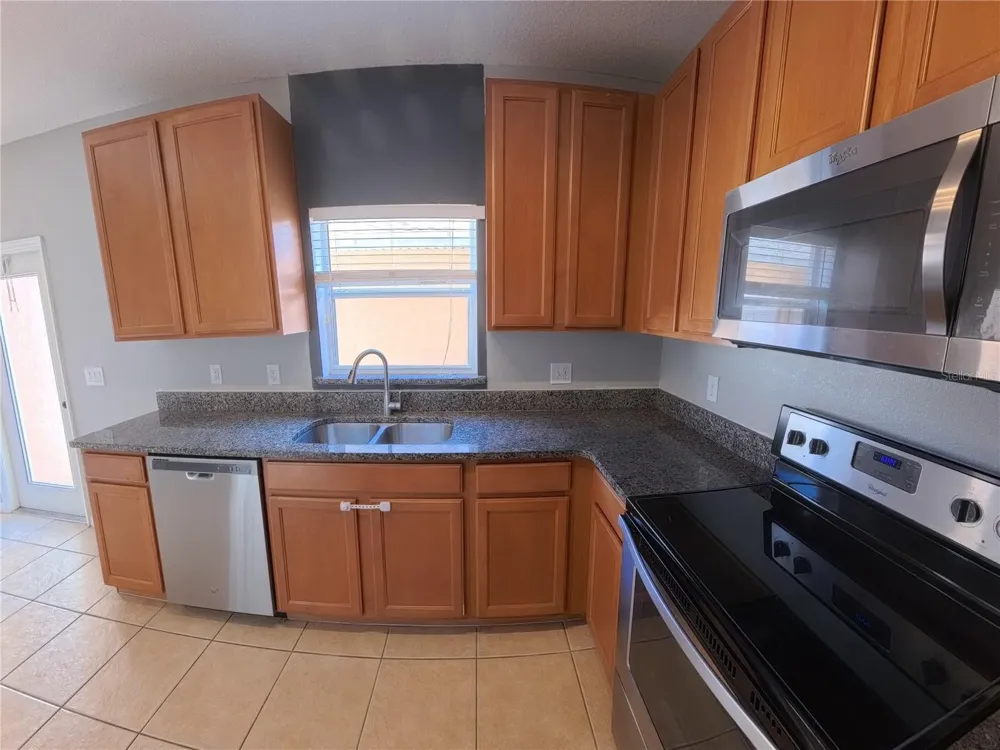 13349 HARBOR SHORE LANE Winter Garden, FL 34787