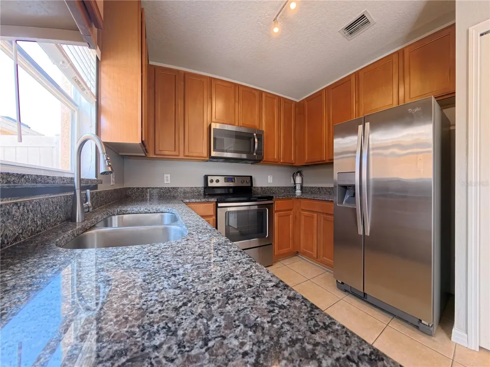 13349 HARBOR SHORE LANE Winter Garden, FL 34787