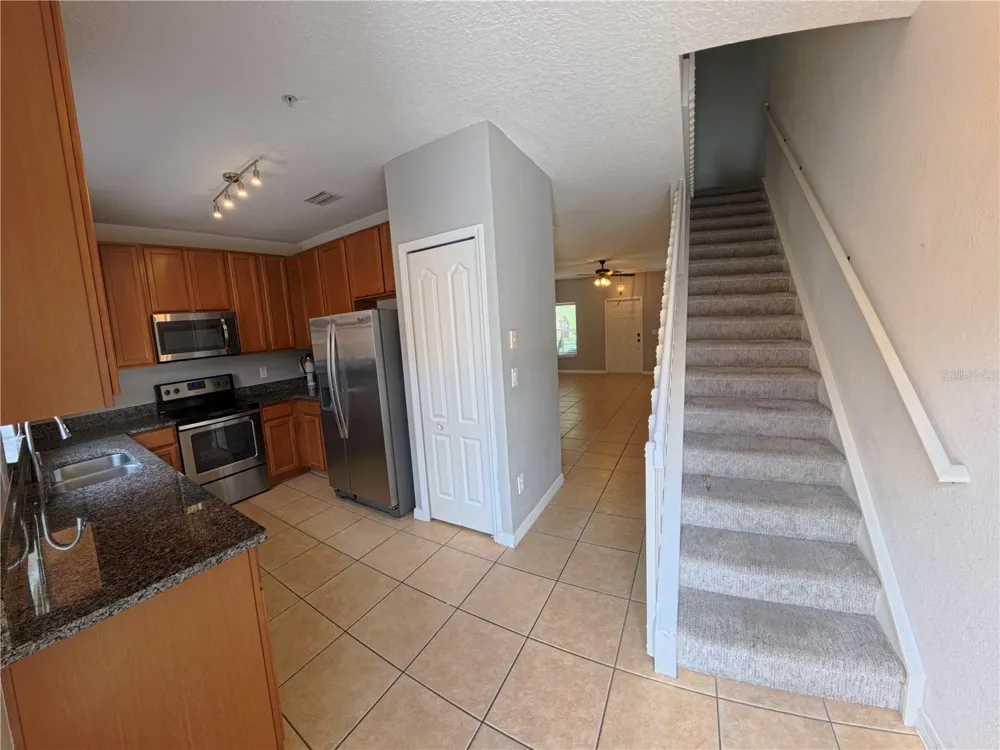 13349 HARBOR SHORE LANE Winter Garden, FL 34787