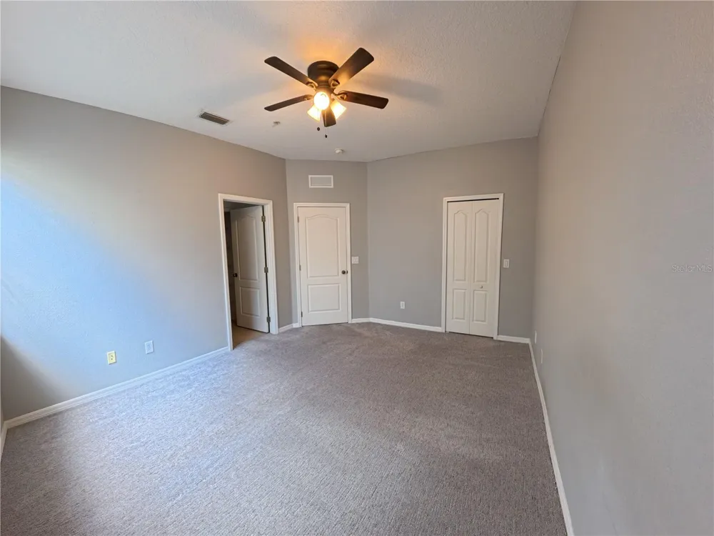 13349 HARBOR SHORE LANE Winter Garden, FL 34787