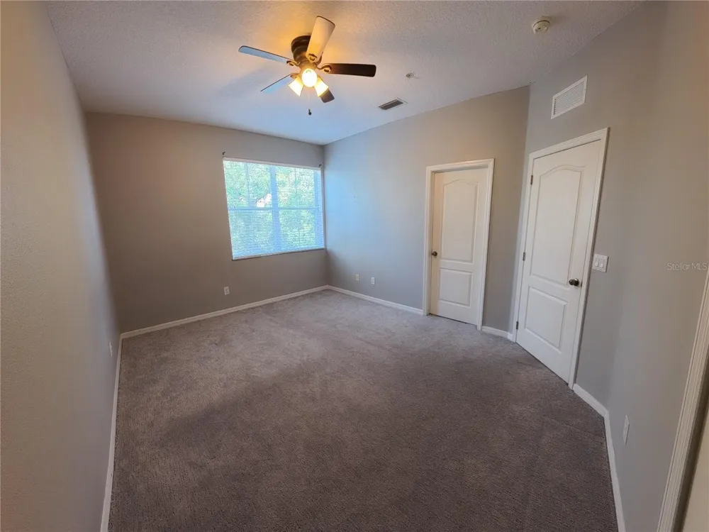 13349 HARBOR SHORE LANE Winter Garden, FL 34787