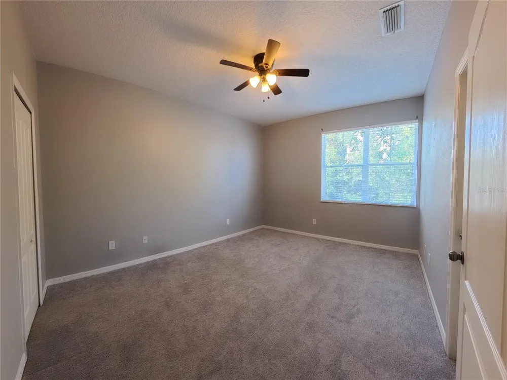 13349 HARBOR SHORE LANE Winter Garden, FL 34787